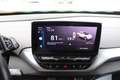 Volkswagen ID.4 ID. 4 Pro Performance / 77kWh Grau - thumbnail 15