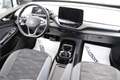 Volkswagen ID.4 ID. 4 Pro Performance / 77kWh Grau - thumbnail 9