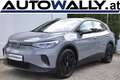 Volkswagen ID.4 ID. 4 Pro Performance / 77kWh Grau - thumbnail 1