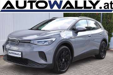 ID. 4 Pro Performance / 77kWh