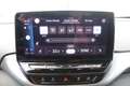 Volkswagen ID.4 ID. 4 Pro Performance / 77kWh Grau - thumbnail 16