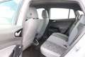 Volkswagen ID.4 ID. 4 Pro Performance / 77kWh Grau - thumbnail 7