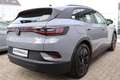 Volkswagen ID.4 ID. 4 Pro Performance / 77kWh Grau - thumbnail 3