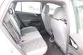 Volkswagen ID.4 ID. 4 Pro Performance / 77kWh Grau - thumbnail 8