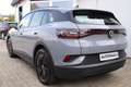 Volkswagen ID.4 ID. 4 Pro Performance / 77kWh Grau - thumbnail 2