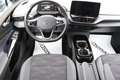 Volkswagen ID.4 ID. 4 Pro Performance / 77kWh Grau - thumbnail 6