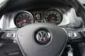 Volkswagen Golf 1.2 TSI Airco|Navi|Trekhaak|Velgen Nette Auto Blauw - thumbnail 9