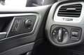 Volkswagen Golf 1.2 TSI Airco|Navi|Trekhaak|Velgen Nette Auto Bleu - thumbnail 6