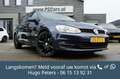 Volkswagen Golf 1.2 TSI Airco|Navi|Trekhaak|Velgen Nette Auto Bleu - thumbnail 1