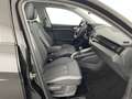 Audi A1 30 TFSI intense Schwarz - thumbnail 10