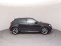 Audi A1 30 TFSI intense Schwarz - thumbnail 32