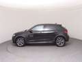 Audi A1 30 TFSI intense Schwarz - thumbnail 31