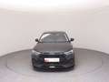 Audi A1 30 TFSI intense Schwarz - thumbnail 3