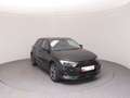 Audi A1 30 TFSI intense Schwarz - thumbnail 2