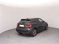 Audi A1 30 TFSI intense Schwarz - thumbnail 4
