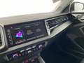 Audi A1 30 TFSI intense Schwarz - thumbnail 9