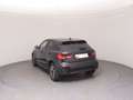 Audi A1 30 TFSI intense Schwarz - thumbnail 5