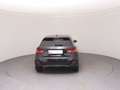 Audi A1 30 TFSI intense Schwarz - thumbnail 6