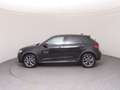 Audi A1 30 TFSI intense Schwarz - thumbnail 31