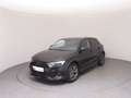 Audi A1 30 TFSI intense Schwarz - thumbnail 1