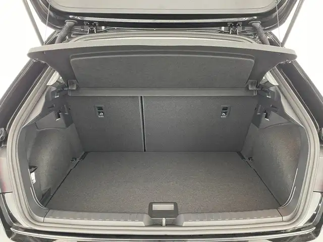 Audi A1 view 7