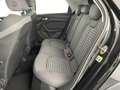 Audi A1 30 TFSI intense Schwarz - thumbnail 11