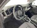 Audi A1 30 TFSI intense Schwarz - thumbnail 8