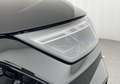 Audi A1 30 TFSI intense Schwarz - thumbnail 33