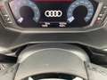 Audi A1 30 TFSI intense Schwarz - thumbnail 16