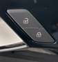 Audi A1 30 TFSI intense Schwarz - thumbnail 25