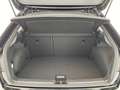 Audi A1 30 TFSI intense Schwarz - thumbnail 7