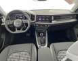 Audi A1 30 TFSI intense Schwarz - thumbnail 27