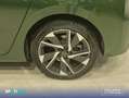 Peugeot 308 1.6 Hybrid Allure EAT8 180 Verde - thumbnail 11