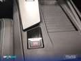 Peugeot 308 1.6 Hybrid Allure EAT8 180 Verde - thumbnail 21