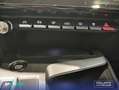 Peugeot 308 1.6 Hybrid Allure EAT8 180 Verde - thumbnail 20