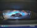 Peugeot 308 1.6 Hybrid Allure EAT8 180 Verde - thumbnail 12