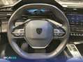 Peugeot 308 1.6 Hybrid Allure EAT8 180 Verde - thumbnail 13