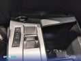 Peugeot 308 1.6 Hybrid Allure EAT8 180 Verde - thumbnail 18