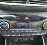Hyundai TUCSON Premium 4WD, AHK, Sound, Car Play Schwarz - thumbnail 10