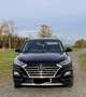 Hyundai TUCSON Premium 4WD, AHK, Sound, Car Play Schwarz - thumbnail 4