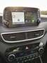 Hyundai TUCSON Premium 4WD, AHK, Sound, Car Play Schwarz - thumbnail 9