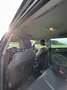 Hyundai TUCSON Premium 4WD, AHK, Sound, Car Play Schwarz - thumbnail 7