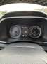 Hyundai TUCSON Premium 4WD, AHK, Sound, Car Play Schwarz - thumbnail 8