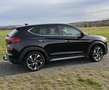 Hyundai TUCSON Premium 4WD, AHK, Sound, Car Play Schwarz - thumbnail 1