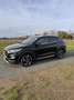 Hyundai TUCSON Premium 4WD, AHK, Sound, Car Play Schwarz - thumbnail 3