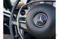 Mercedes-Benz SL 280 Pagode Matching numbers, Manual, Fully restored co - thumbnail 43