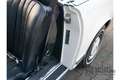 Mercedes-Benz SL 280 Pagode Matching numbers, Manual, Fully restored co - thumbnail 28