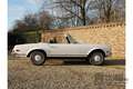 Mercedes-Benz SL 280 Pagode Matching numbers, Manual, Fully restored co - thumbnail 46