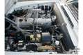 Mercedes-Benz SL 280 Pagode Matching numbers, Manual, Fully restored co - thumbnail 4