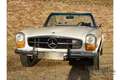 Mercedes-Benz SL 280 Pagode Matching numbers, Manual, Fully restored co - thumbnail 5